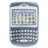 BlackBerry 7290 Icon